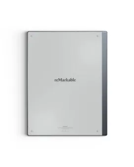 Digitalni Tablet reMarkable 2