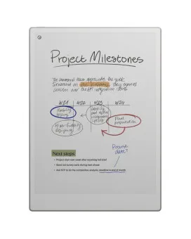 Digitalni Tablet reMarkable Paper Pro
