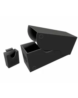 Dragon Shield Nest+ 300 - Black