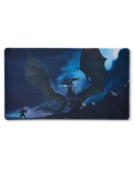 Dragon Shield - Playmat - Bodom