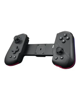 Gamepad Asus ROG Tessen GU200A