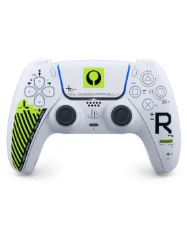 Gamepad PlayStation 5 DualSense - Marathon Limited Edition