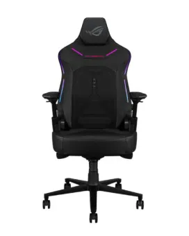 Gaming Stolica Asus ROG Courser SL302