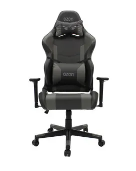 Gaming Stolica Ozon Ace Dominator - D-02