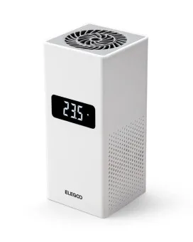 Grejač Za 3D Štampač - Mini Heater