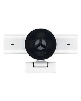 Kamera Razer Kiyo V2 X - White
