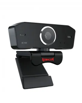 Kamera Redragon Fobos GW600-1 WebCam PC