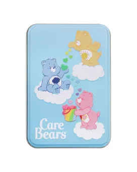 Karte Paladone - Care Bears - Playing Cards