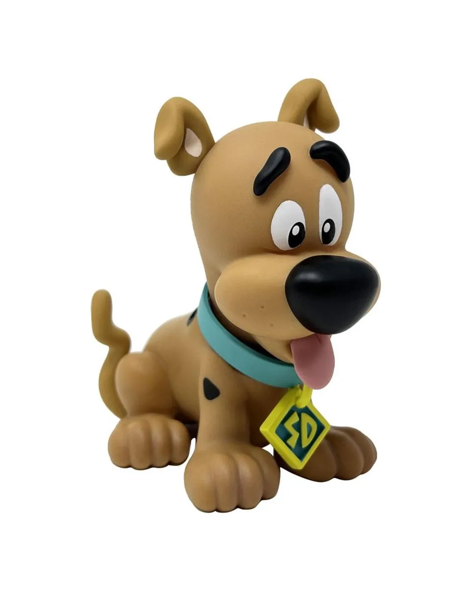 Kasica (Bank) Scooby-Doo - Chibi Scooby