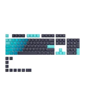 Keycaps Marvo KP-01 BL
