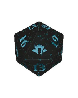 Kockica MtG Life Counter D20 Die - Modern Horizons 3