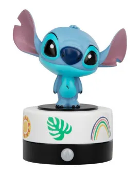 Lampa Paladone Disney - Stitch - Room Guard