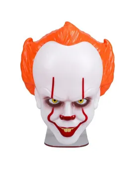 Lampa Paladone IT - Pennywise Mask Light