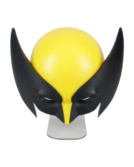 Lampa Paladone Marvel - X-Men - Wolverine Mask Light