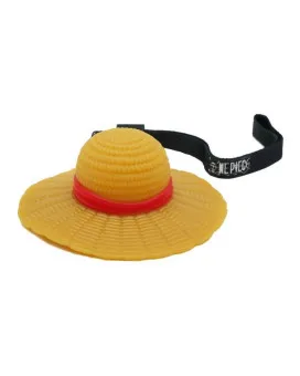 Lampa Teknofun - One Piece - Light Up - Straw Hat