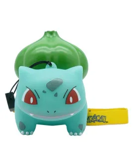 Lampa Teknofun Pokemon - Bulbasaur