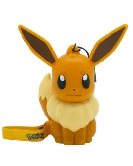 Lampa Teknofun Pokemon - Eevee