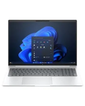 Laptop HP EliteBook 8 G1i 16