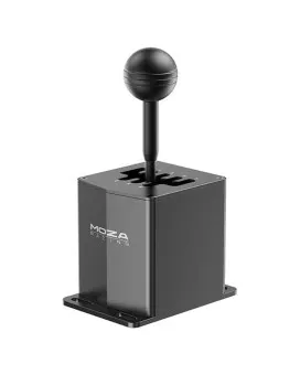 Menjač Moza Racing - HGP Shifter