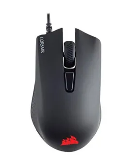 Miš Corsair Harpoon Pro