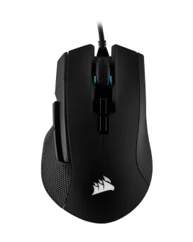 Miš Corsair IronClaw