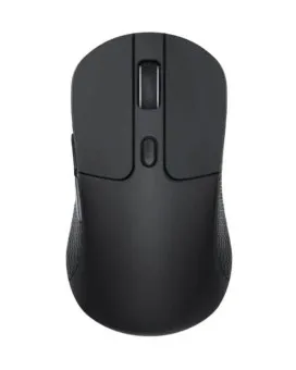 Miš Keychron M3-A1 Black Wireless