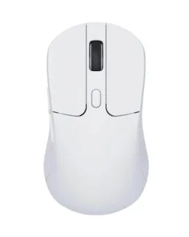Miš Keychron M3-A3 White - Wireless