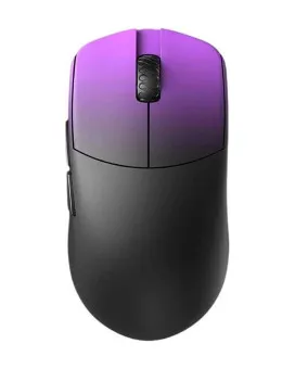 Miš Lamzu Maya - Purple Shadow Nordic