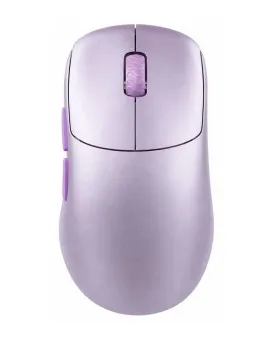 Miš Lamzu Thorn V2 - Purple