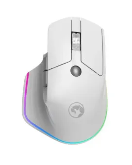 Miš Marvo Duke 70 G803 Wireless - White