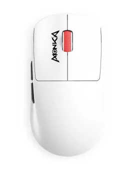 Miš Marvo Monka Prime G997W Wireless