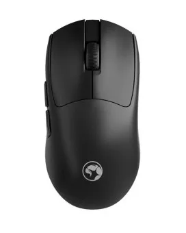 Miš Marvo Niro 320 G867W Wireless