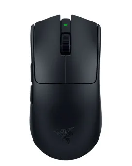 Miš Razer Viper V4 Pro - Wireless Esports  - Black