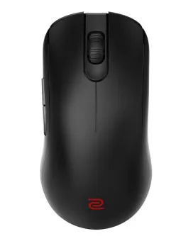 Miš Zowie FK2 - DW 4K Wireless - Black