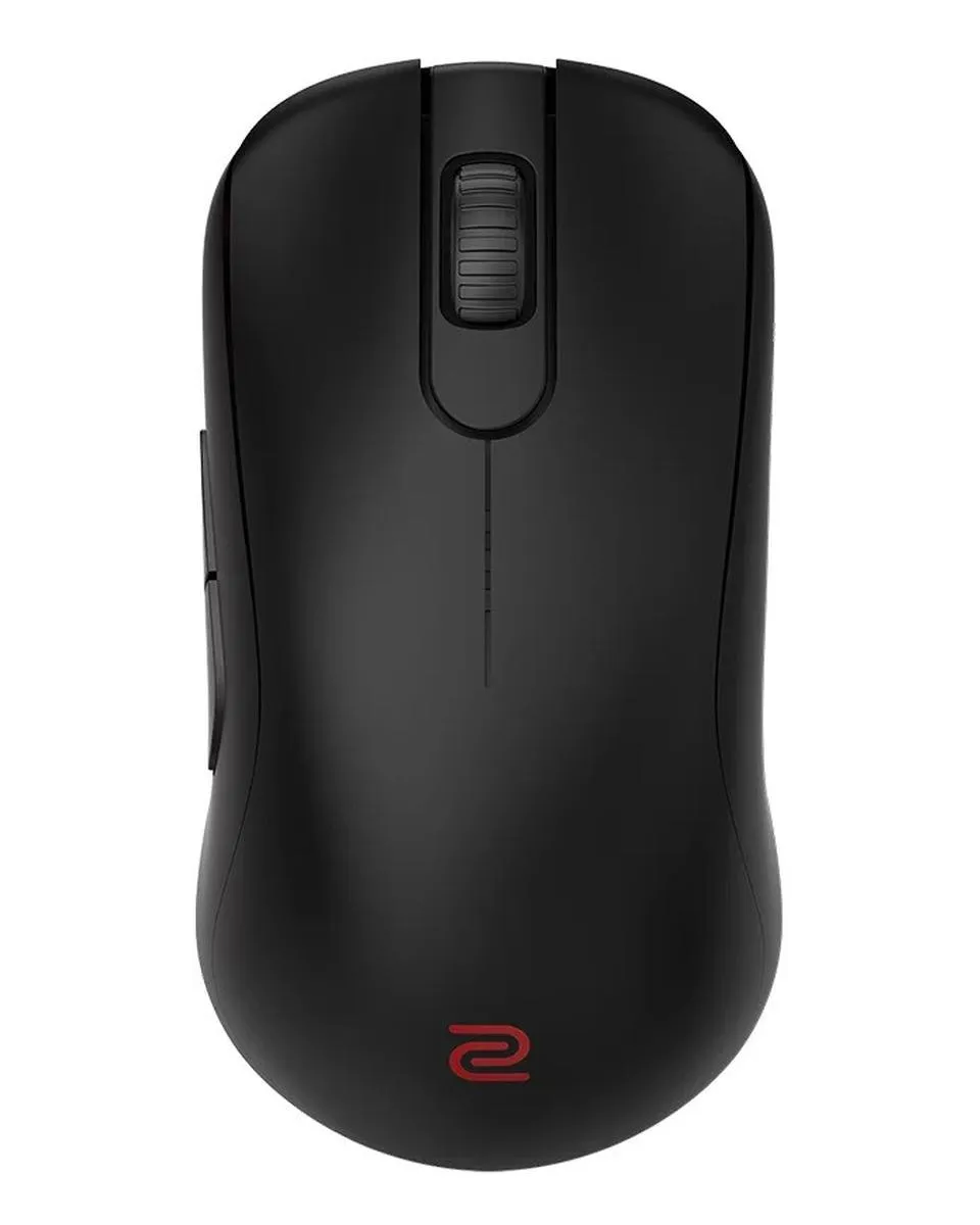 Miš Zowie S2 - DW 4K Wireless - Black