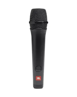 Mikrofon JBL PBM 100