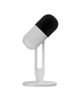 Mikrofon Marvo Blast 50 MIC08 - White