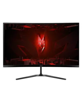 Monitor ACER 27
