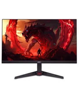 Monitor ACER Nitro 27