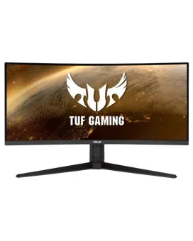 Monitor ASUS TUF VG34VQL1B WQHD