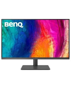 Monitor Benq 31.5