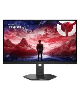 Monitor Lenovo Legion 27-10 27