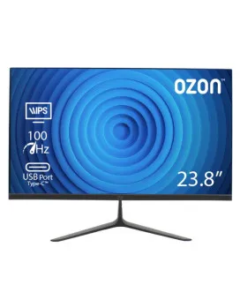 Monitor Ozon 23.8