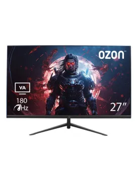 Monitor Ozon 27