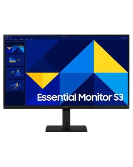 Monitor SAMSUNG LS27D300GAUXEN 27