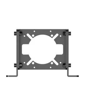 Moza Racing - Front Mounting Adapter