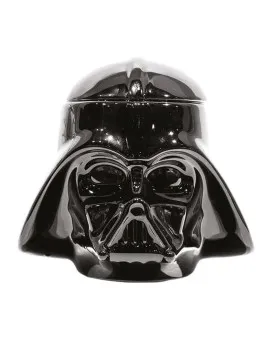Šolja Pyramid - Star Wars - Darth Vader 3D Shaped Mug