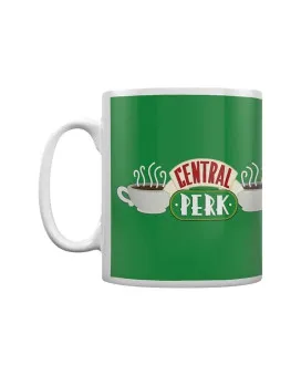 Šolja Pyramid - Stranger Things - Hawkins Tigers Inner Coloured Mug