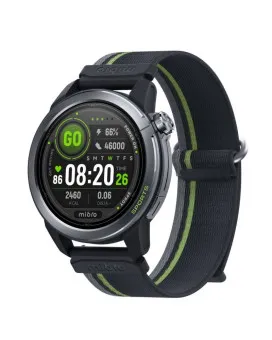 Pametni Sat Mibro GS Active2 - Grey