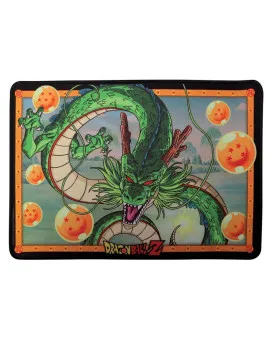 Podloga Dragon Ball - Shenron - Desk Pad
